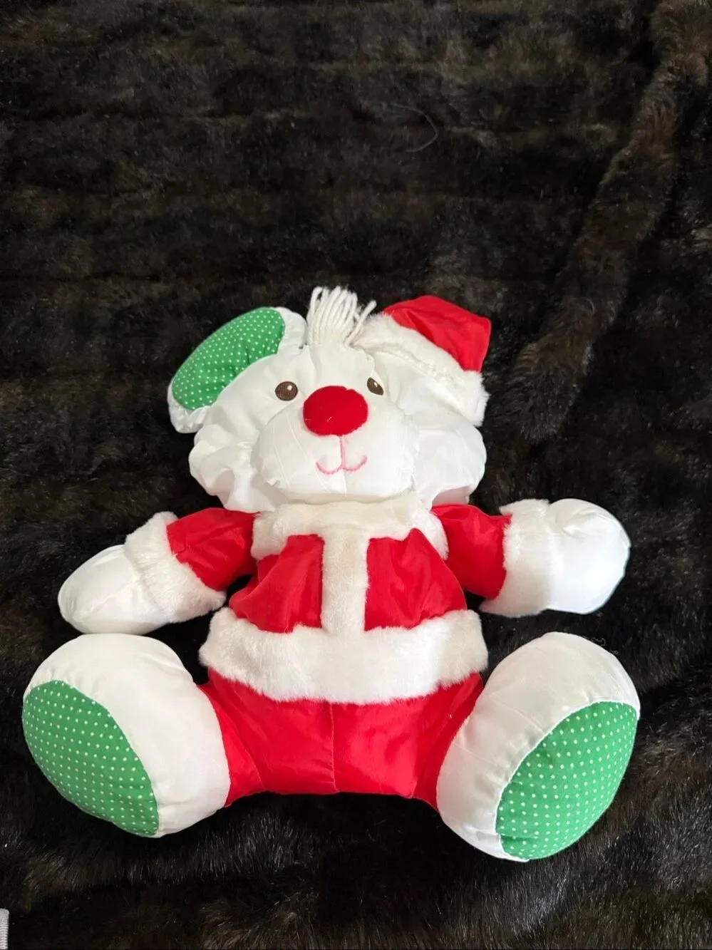 Fisher-Price gently used